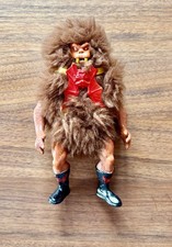 Masters the universe gebraucht kaufen  Solingen