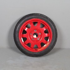 1997 2005 porsche for sale  Rancho Cordova