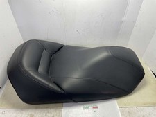 Sella seduta yamaha usato  Gambettola