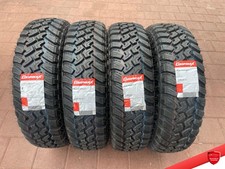 Professional road 195 gebraucht kaufen  Rastatt