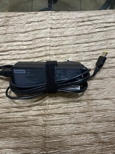 Used oem genuine for sale  Clermont