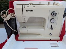 bernina accessories for sale bernina accessories for sale Lafayette