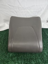 Ready rocker portable for sale  Loranger