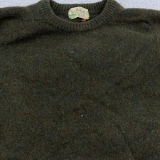 Vintage 80s isles for sale  Colonia