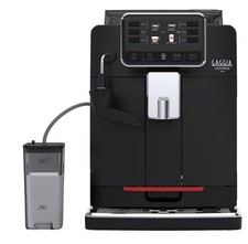 Gaggia cadorna milk d'occasion  Expédié en France