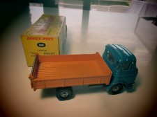 Dinky toys jouet d'occasion  Frejus