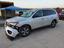 Rear bumper park for sale  Cape Girardeau