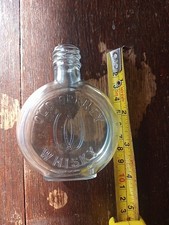 collection old bottles for sale  CHESTER