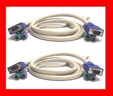 Lot cps2 genuine for sale  Charlotte