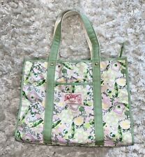 Lilly pulitzer originals for sale  Vienna