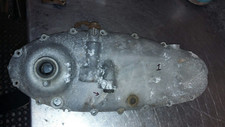 Lambretta series engine for sale  ST. IVES