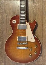 Gibson custom shop for sale  LONDON