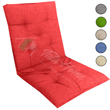 Set cuscini con usato  Leffe