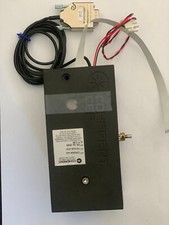 Dpss laser 1392534 for sale  San Jose