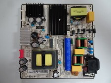 Hitachi 55r82 power for sale  Lansing