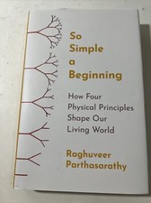 Simple beginning four for sale  Riverside
