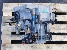 Honda accord mk7 for sale  DERBY