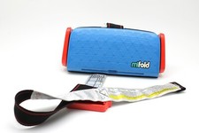 Mifold grab portable for sale  Portland