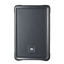 Jbl irx108bt 1000 for sale  Inwood