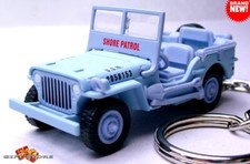 jeep 1943 gpw ford wwii for sale jeep 1943 gpw ford wwii for sale Ocoee