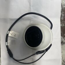 Dahua ipc hdw2849tm for sale  LONDON