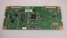 Philips lcd con for sale  Duluth