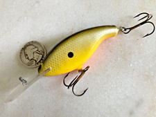 Zoom bait company for sale  Winston Salem