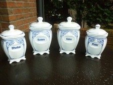 Melitta friesland anno gebraucht kaufen  Paderborn