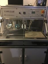 Cams automatic rhinestone for sale  San Diego