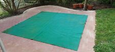 Carpeto rugs kunstrasen gebraucht kaufen  Wächtersbach