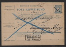 018 deutsches reich gebraucht kaufen  Hürth