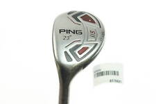 Ping i15 golf for sale  UK