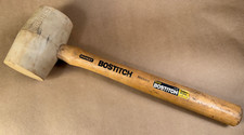 Stanely bostitch 535 for sale  Flourtown