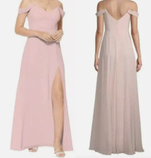 Bill levkoff dress for sale  Prosper