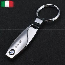 Portachiavi bmw serie usato  Serra de Conti