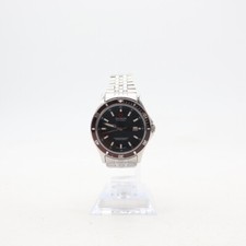 Swiss military hanowa for sale  NUNEATON