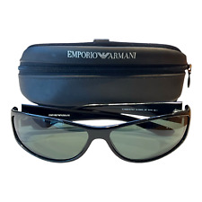 Emporio armani sunglasses for sale  Salem