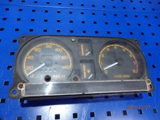 Suzuki samurai sj413 gebraucht kaufen  Haßloch