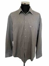 Calvin klein camicia usato  Marcianise