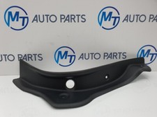 Bmw series rear for sale  ROTHERHAM