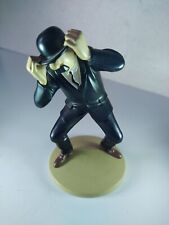 Figurine dupont édition d'occasion  Péronne