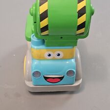 Mega bloks first for sale  Indianapolis