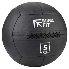 Mirafit oversized slam for sale  UK