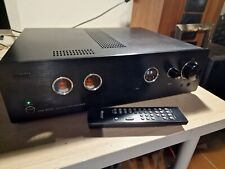 Magnat 800 usato  Valenzano