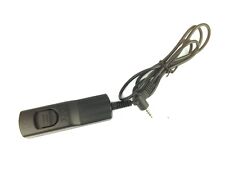 Jjc series remote for sale  NEWQUAY