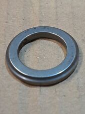 Hilti ring 208586 for sale  FORDINGBRIDGE