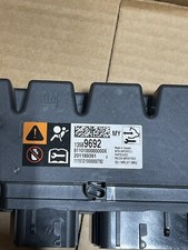 2014 2017 chevrolet for sale  Detroit