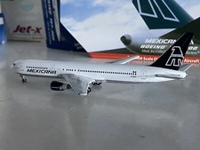 Gemini jets mexicana d'occasion  Expédié en Belgium