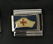 Nurse hat style for sale  Hazlehurst