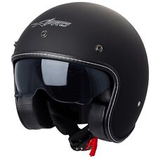 Casco moto jet usato  Vittorio Veneto